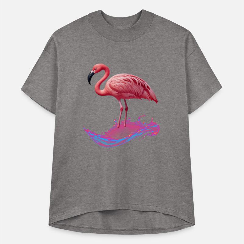 Flamingo, Funny Flamingo,Flamingo Bird,pelicans