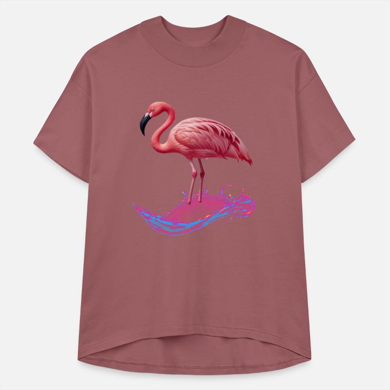 Flamingo, Funny Flamingo,Flamingo Bird,pelicans