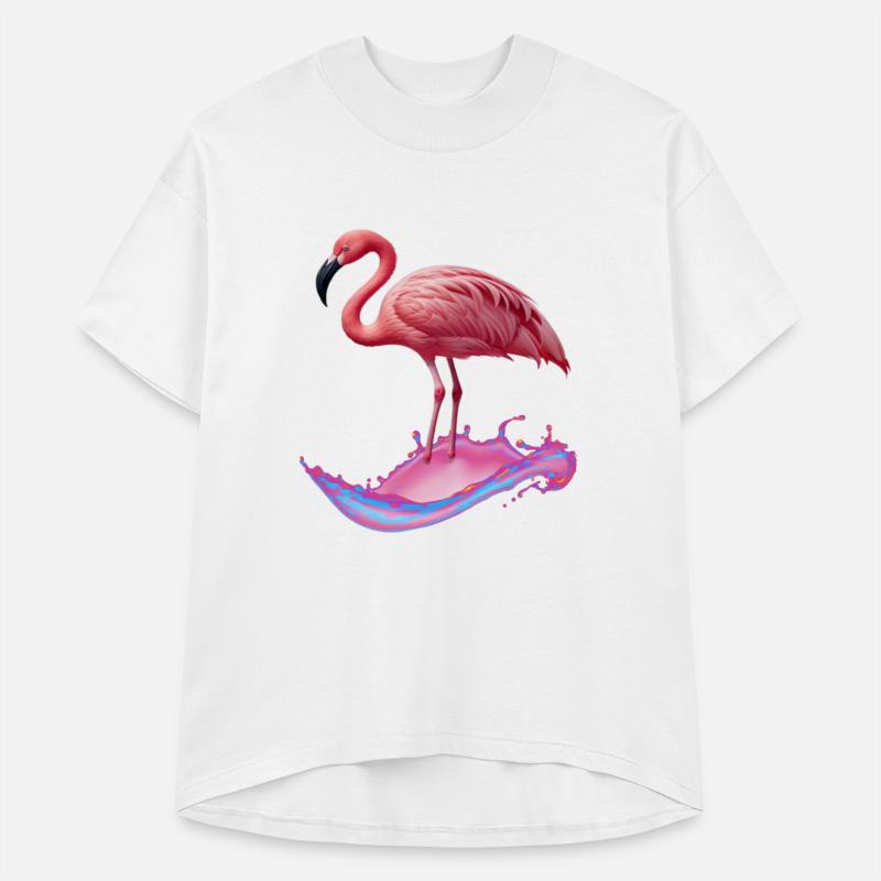 Flamingo, Funny Flamingo,Flamingo Bird,pelicans
