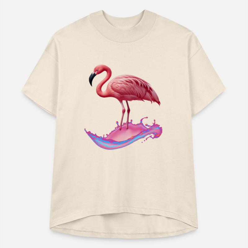 Flamingo, Funny Flamingo,Flamingo Bird,pelicans
