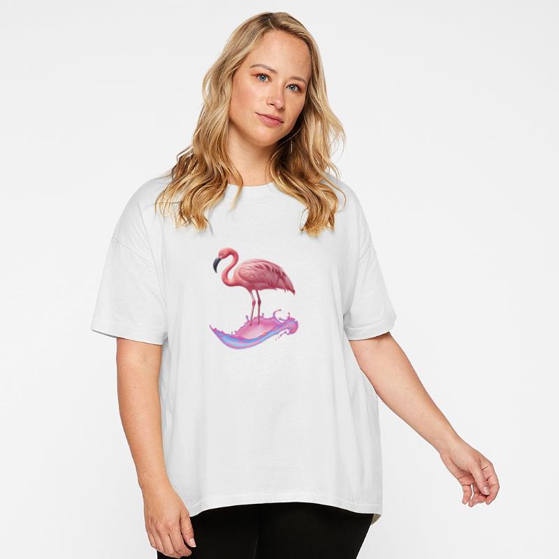 Flamingo, Funny Flamingo,Flamingo Bird,pelicans