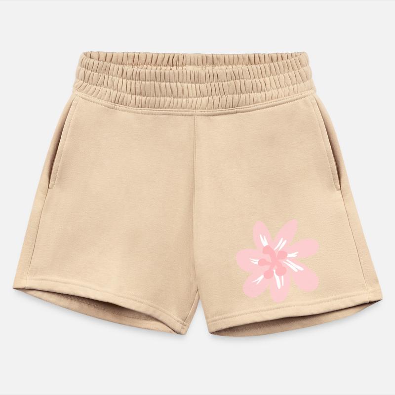 flora 10