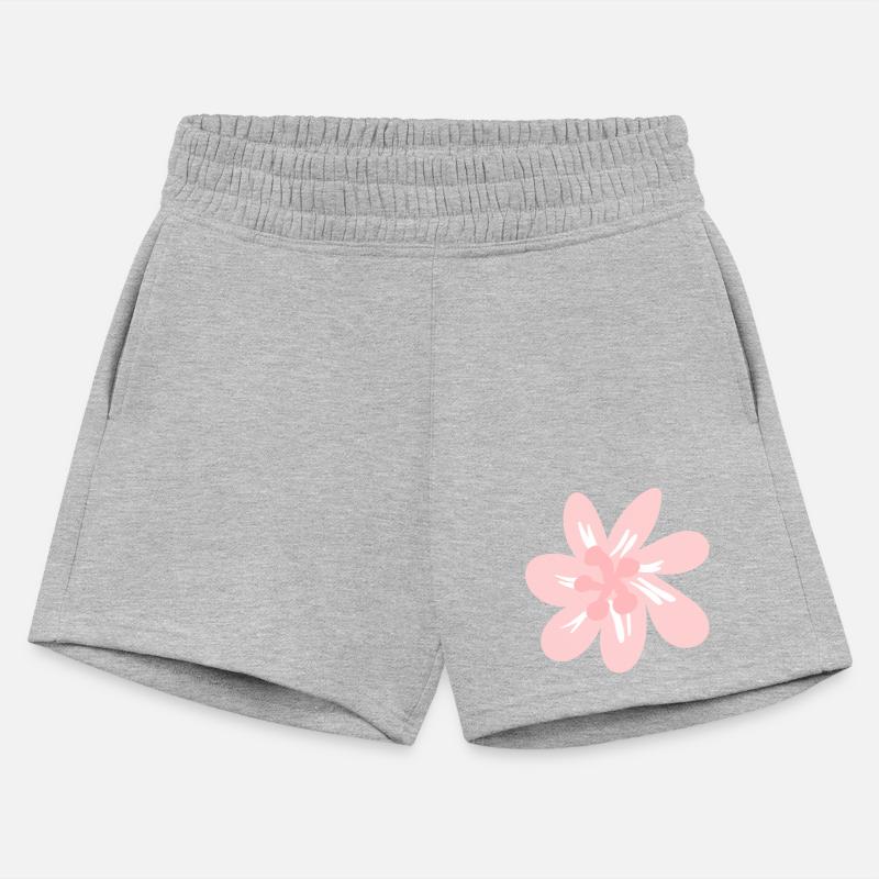 flora 10