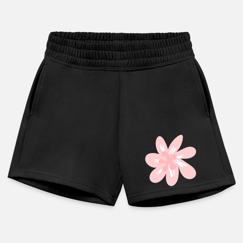 flora 10