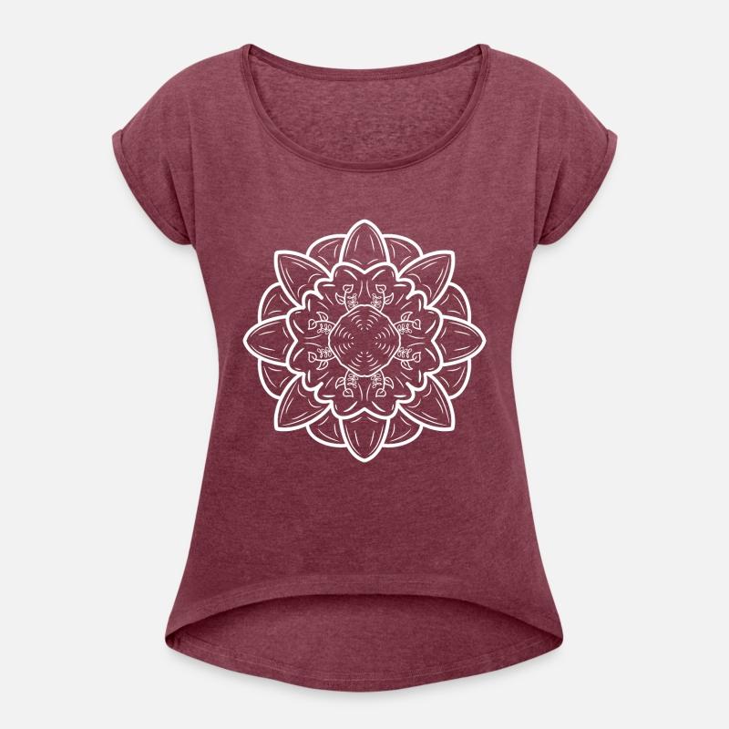 Flower,Mindfulness,Yoga,Breath,Balance,Meditation,