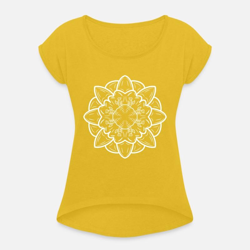 Flower,Mindfulness,Yoga,Breath,Balance,Meditation,