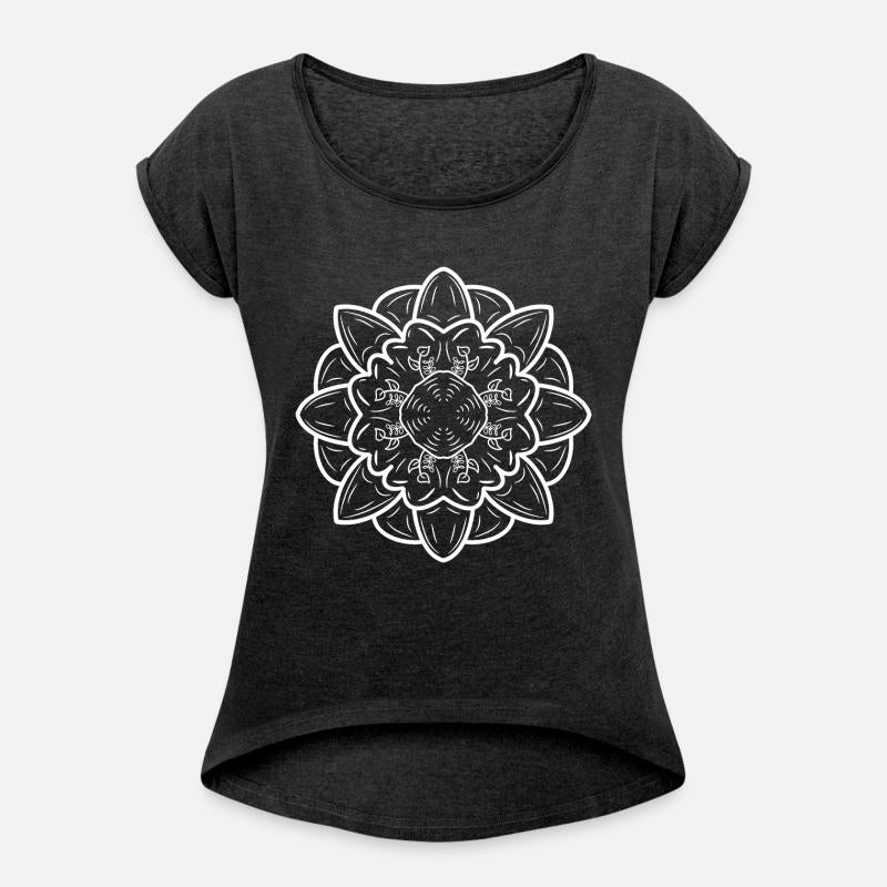 Flower,Mindfulness,Yoga,Breath,Balance,Meditation,