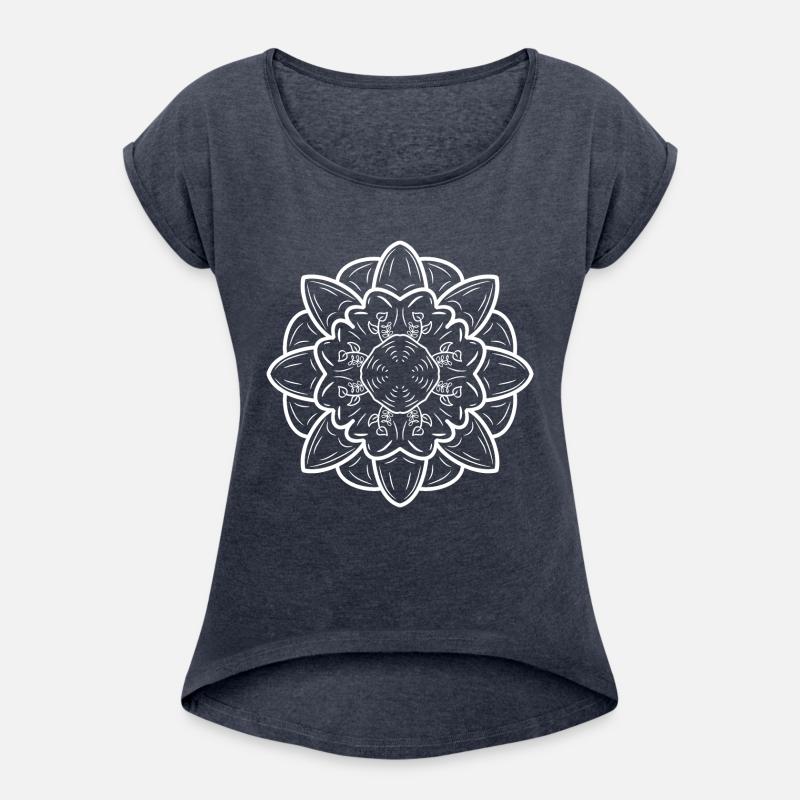 Flower,Mindfulness,Yoga,Breath,Balance,Meditation,