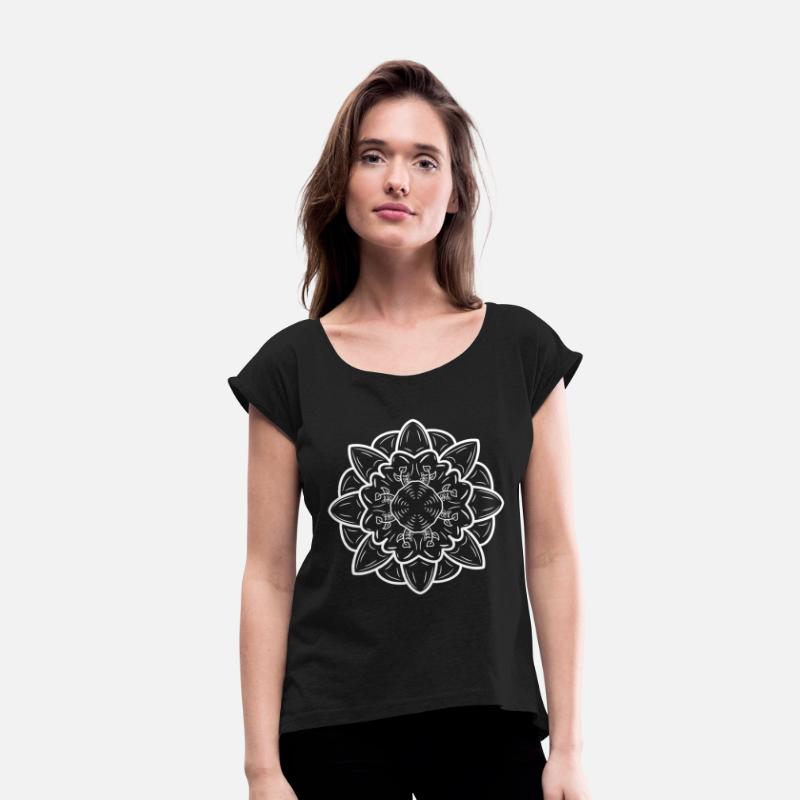 Flower,Mindfulness,Yoga,Breath,Balance,Meditation,