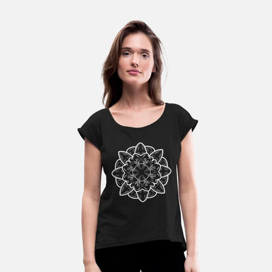 Flower,Mindfulness,Yoga,Breath,Balance,Meditation,