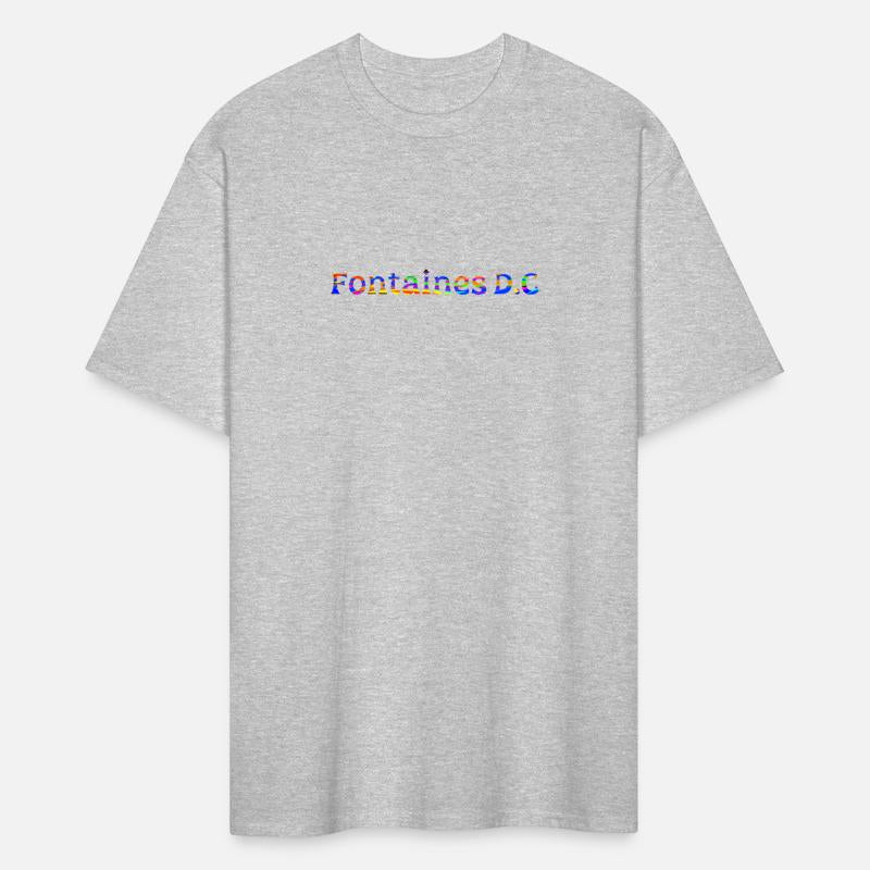 Fontaines D.C