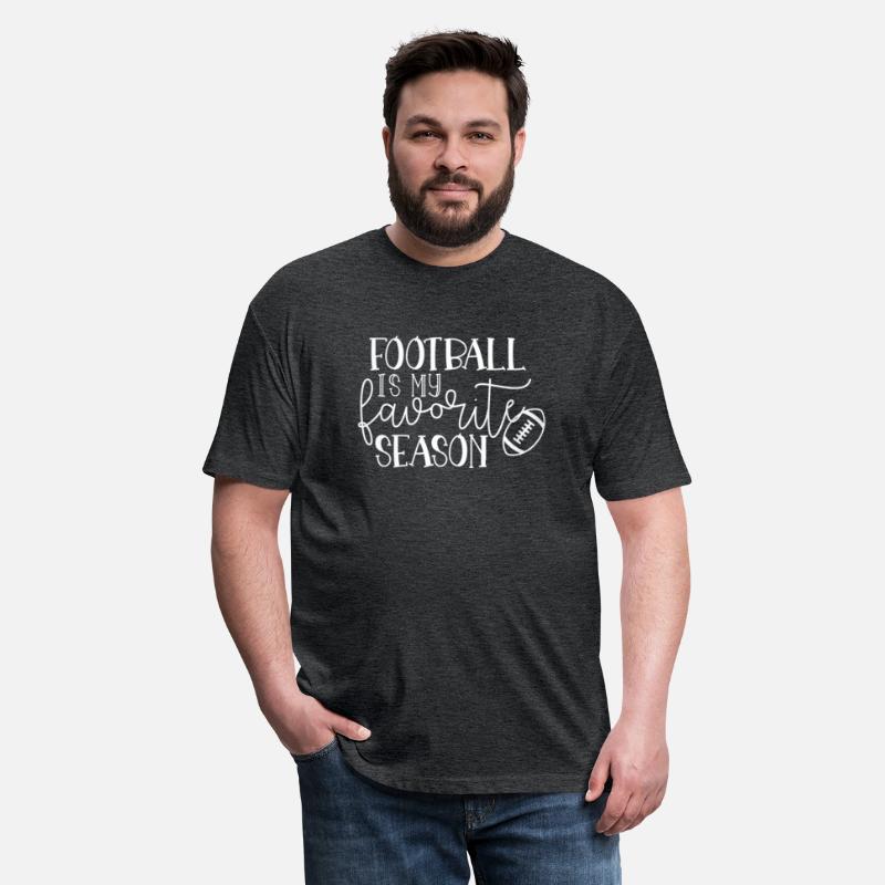 Football Is My Favorite Season Team Mom High Schoo