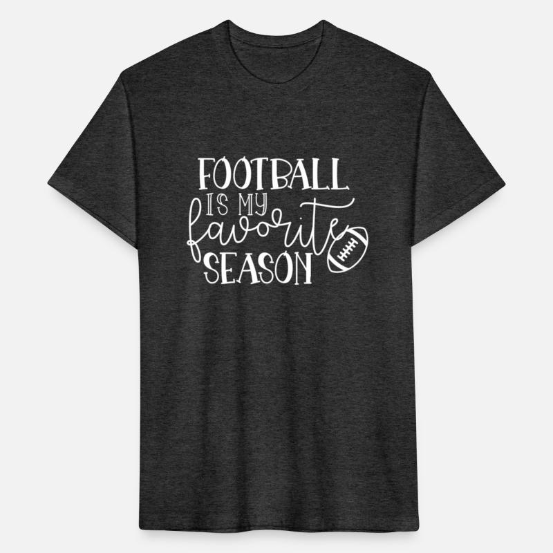 Football Is My Favorite Season Team Mom High Schoo