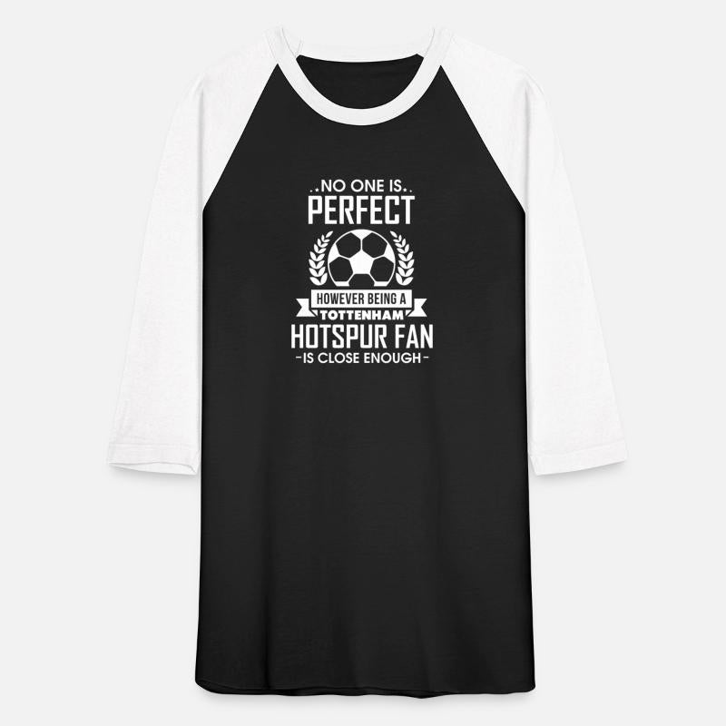 Football Soccer No One Is Perfect