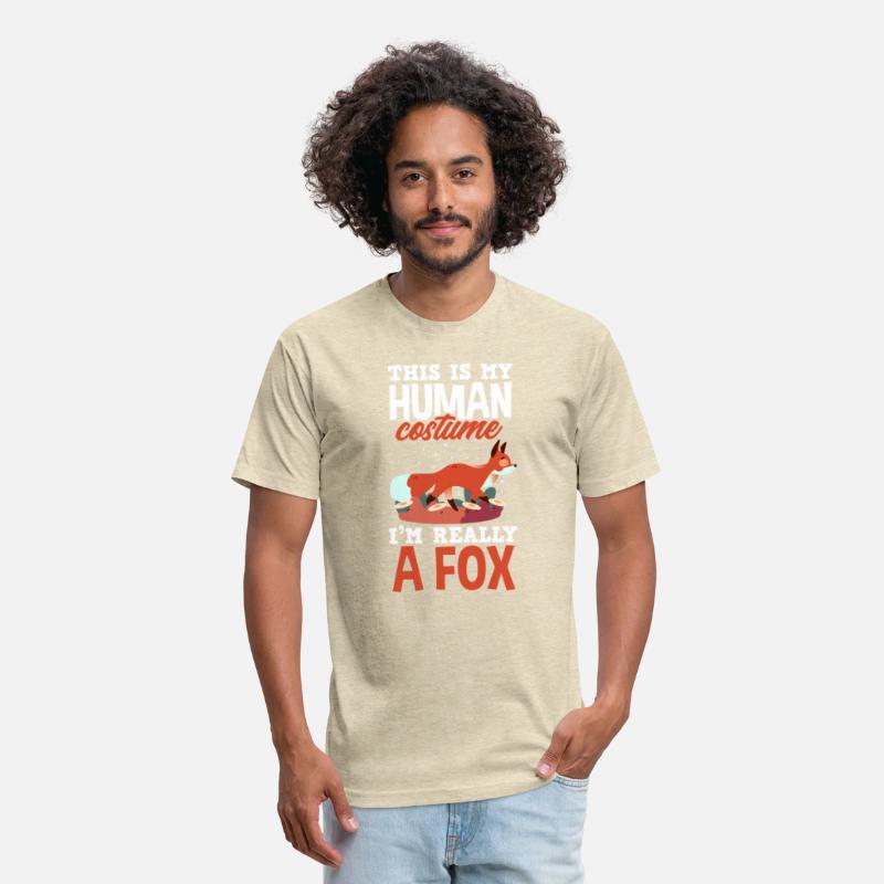 Fox