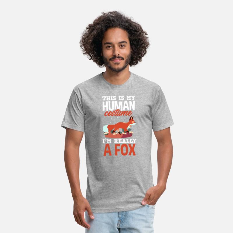 Fox