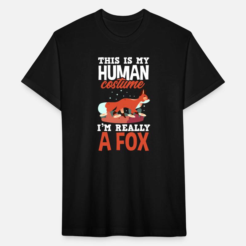 Fox