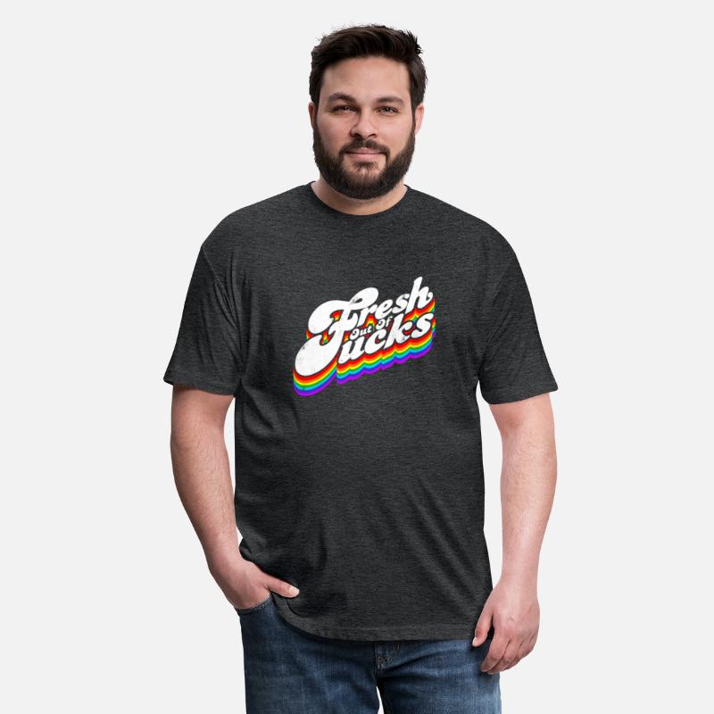 Fresh Out Of Fucks Funny Sarcasm Fresh Out Of Fuck
