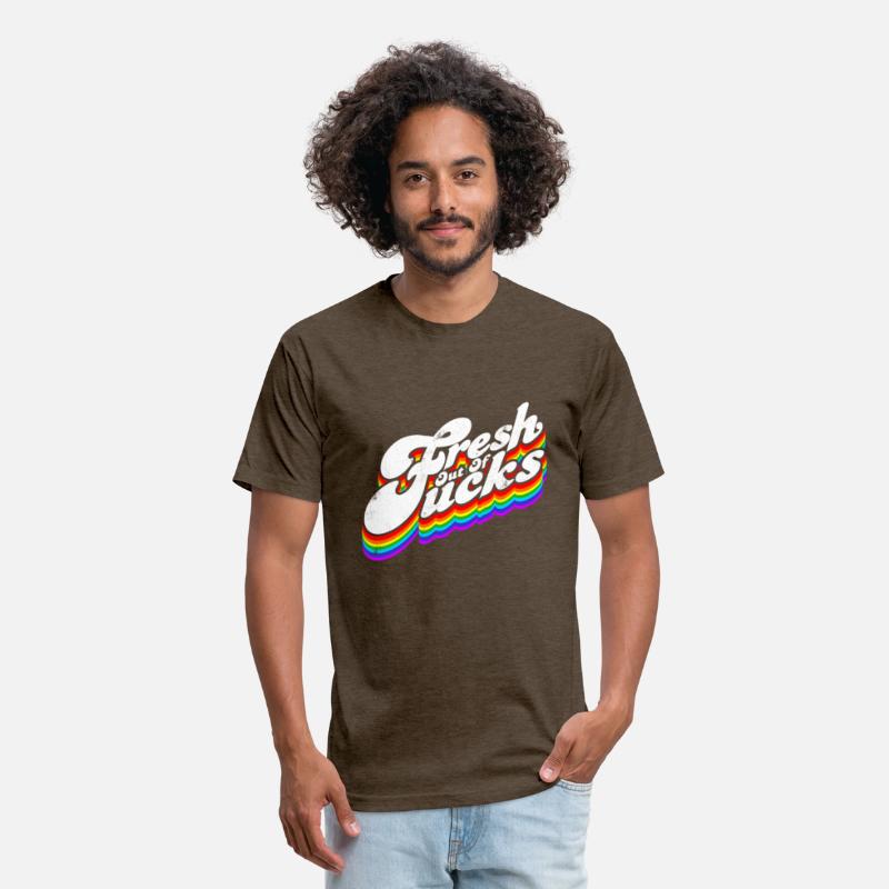 Fresh Out Of Fucks Funny Sarcasm Fresh Out Of Fuck