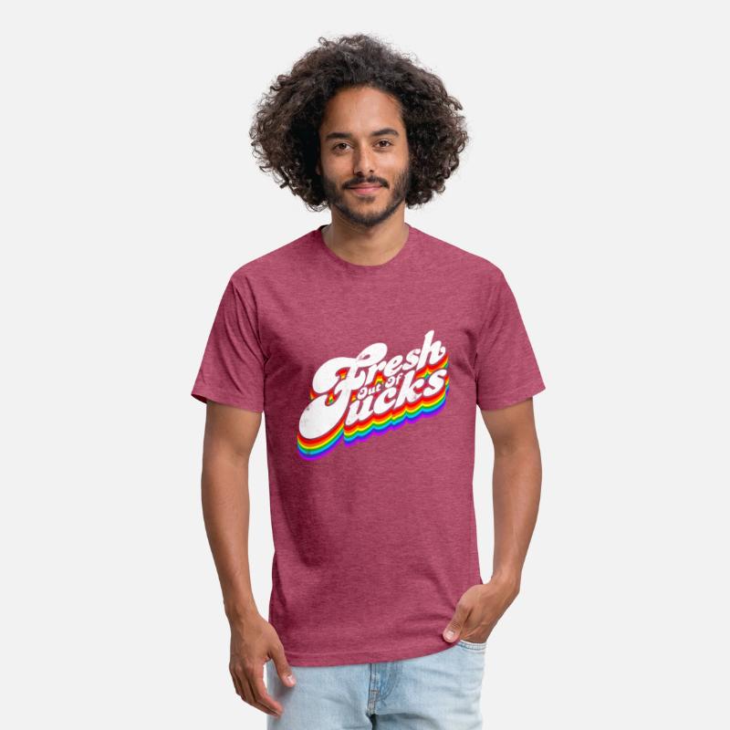 Fresh Out Of Fucks Funny Sarcasm Fresh Out Of Fuck
