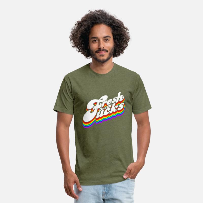 Fresh Out Of Fucks Funny Sarcasm Fresh Out Of Fuck