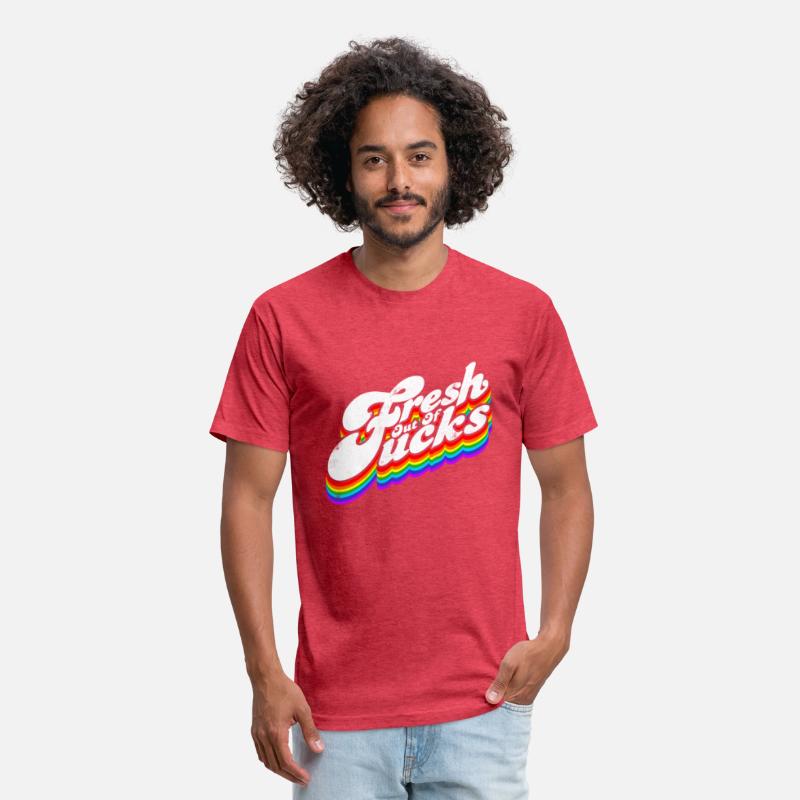 Fresh Out Of Fucks Funny Sarcasm Fresh Out Of Fuck