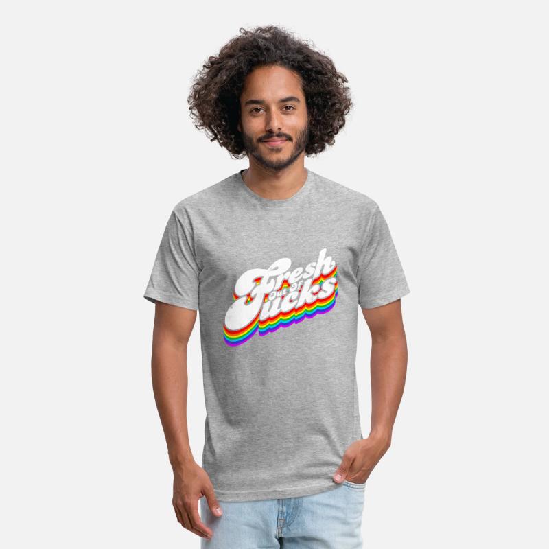 Fresh Out Of Fucks Funny Sarcasm Fresh Out Of Fuck