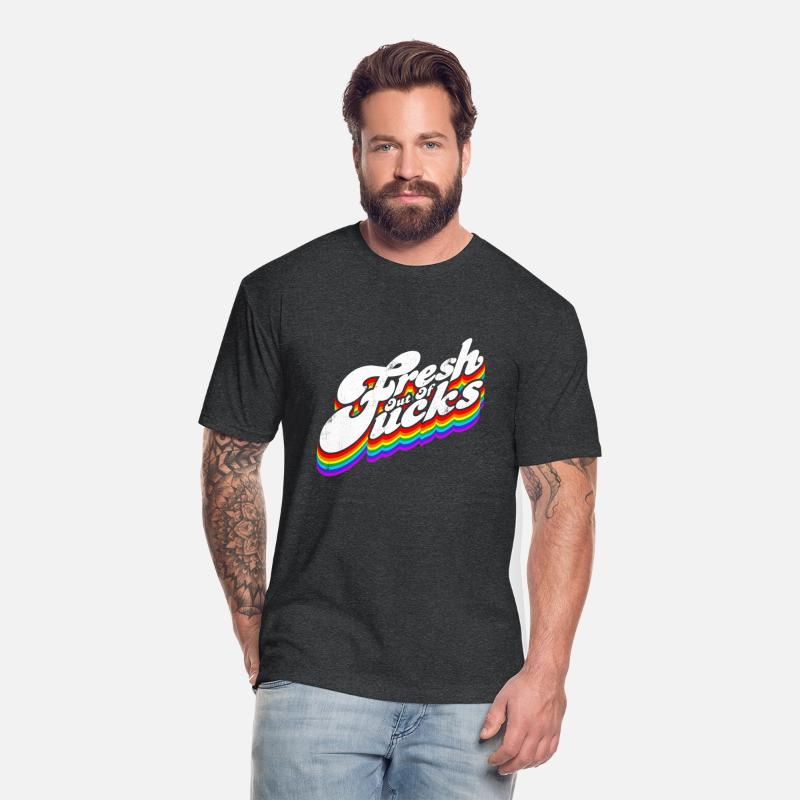 Fresh Out Of Fucks Funny Sarcasm Fresh Out Of Fuck