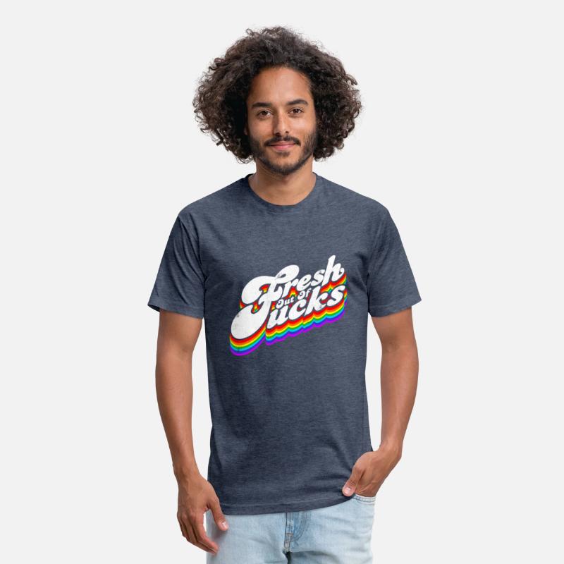 Fresh Out Of Fucks Funny Sarcasm Fresh Out Of Fuck