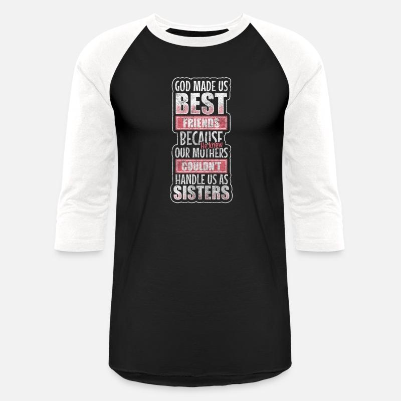 Friendship Best Friends Sister Bff