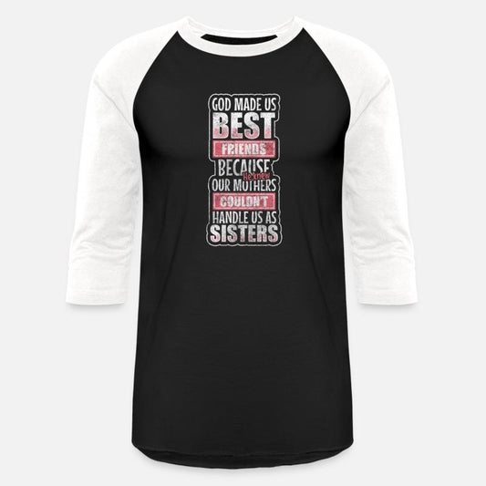 Friendship Best Friends Sister Bff