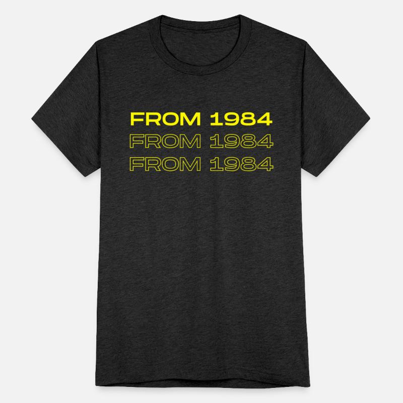 From 1984
