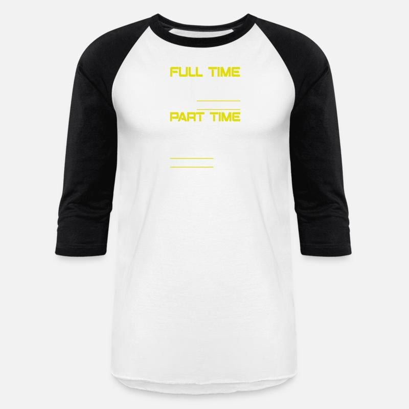 FULL TIME NURSE PART TIME STARFLEET OFFICER