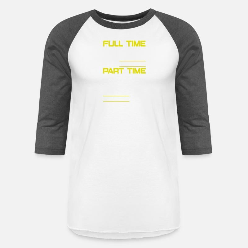 FULL TIME NURSE PART TIME STARFLEET OFFICER