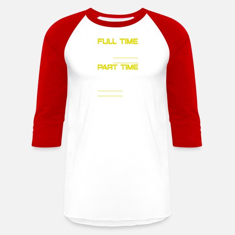 FULL TIME NURSE PART TIME STARFLEET OFFICER