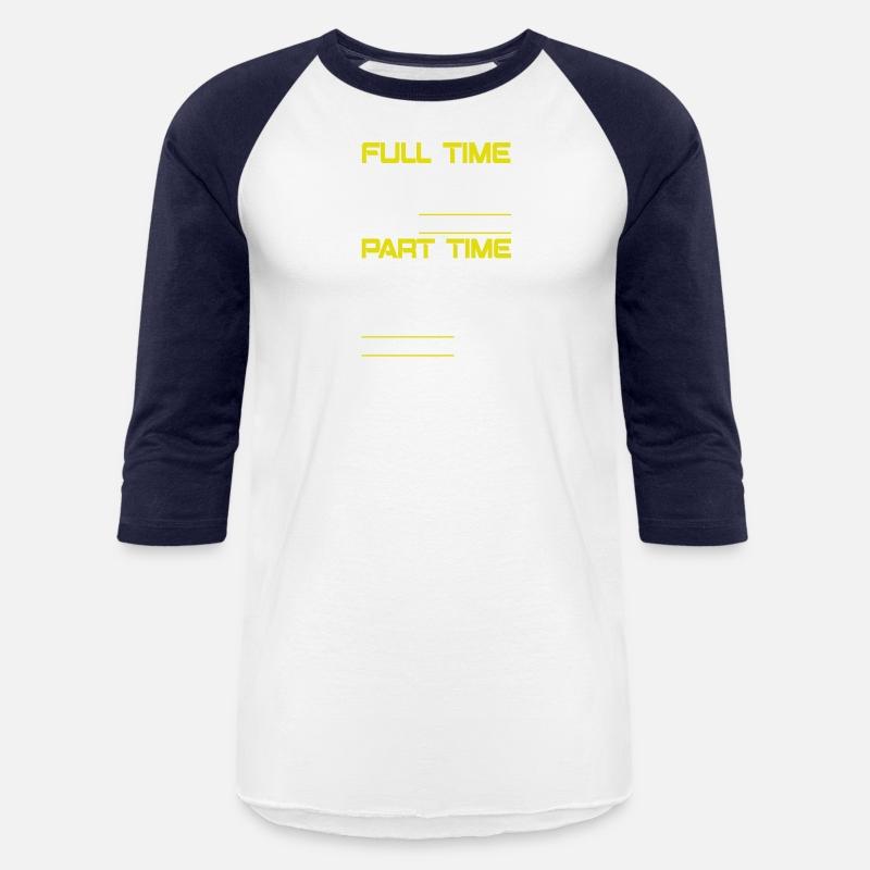 FULL TIME NURSE PART TIME STARFLEET OFFICER