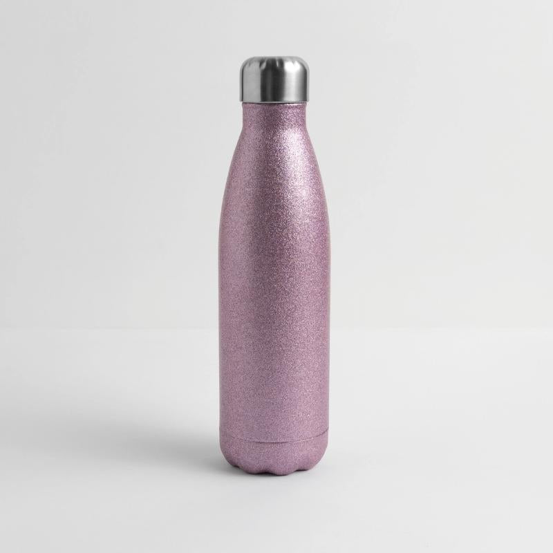 Fun With God Nothing Is Impossible Religious Chris