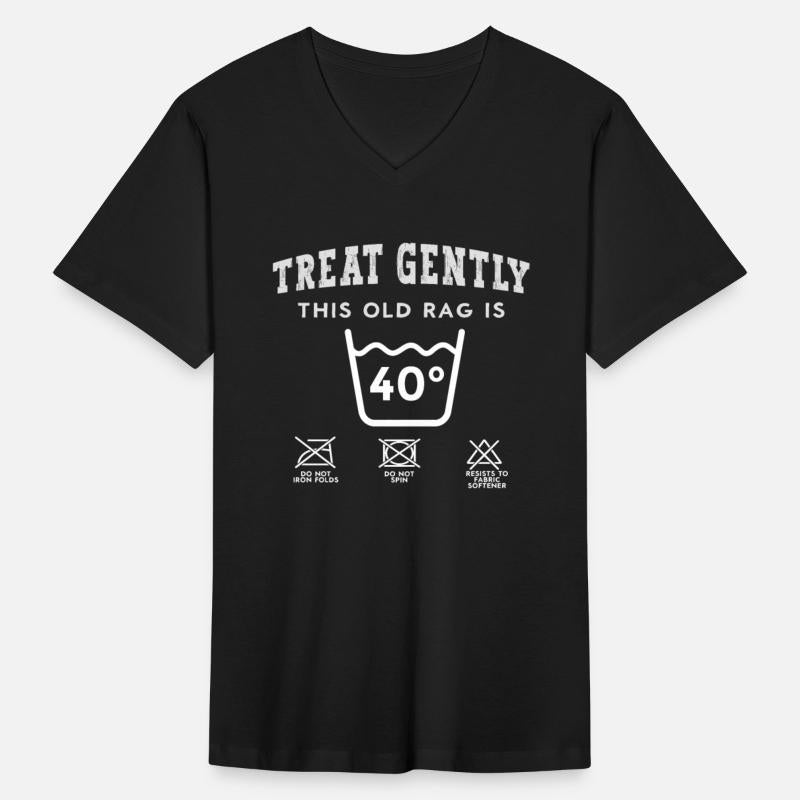 Funny 40th Birthday Gifts, 40 Year Old Birthday