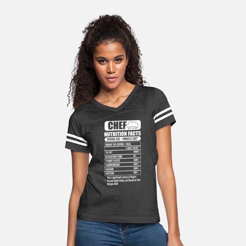 Funny Chef Cooking Chef