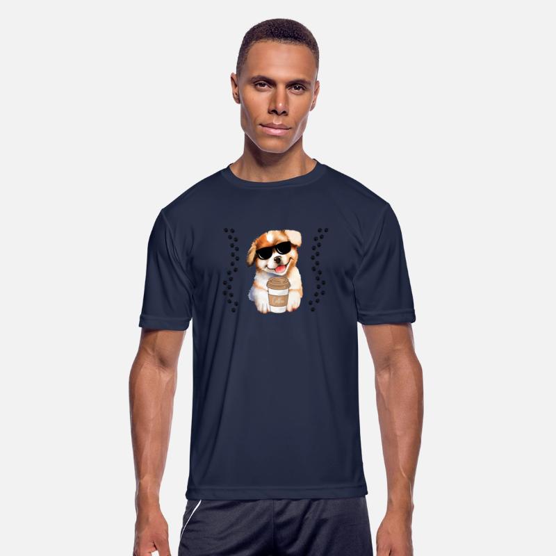 Funny Dog Cute pack