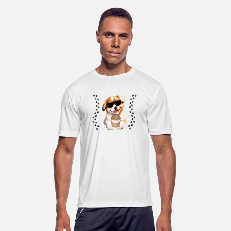 Funny Dog Cute pack