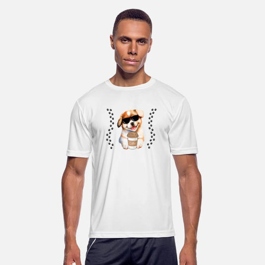 Funny Dog Cute pack