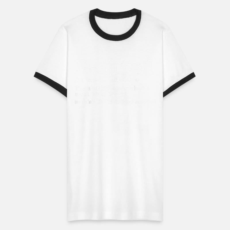 Funny Graphic Tees Women Men