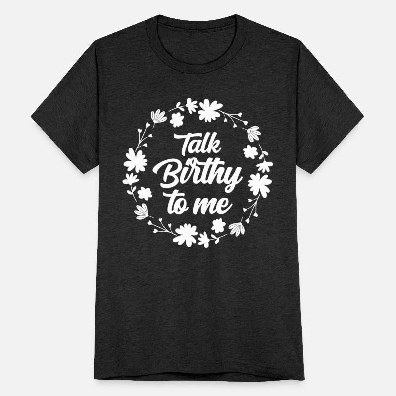 Funny Mom To Be Pregnancy Baby Shower Gift