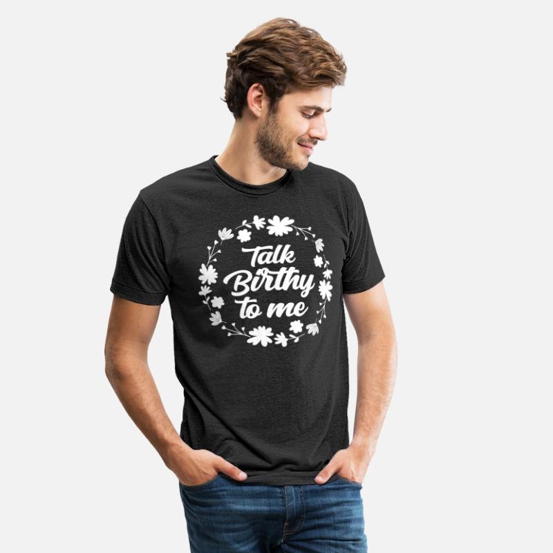 Funny Mom To Be Pregnancy Baby Shower Gift