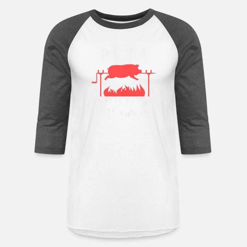 Funny P E T A People Eating Tasty Animals Design