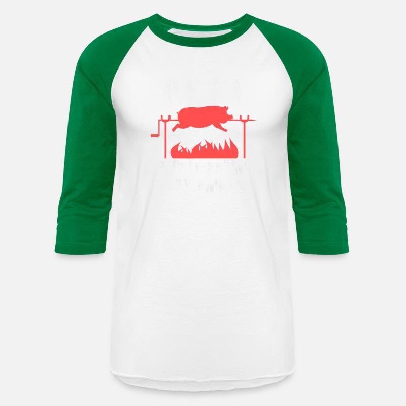 Funny P E T A People Eating Tasty Animals Design