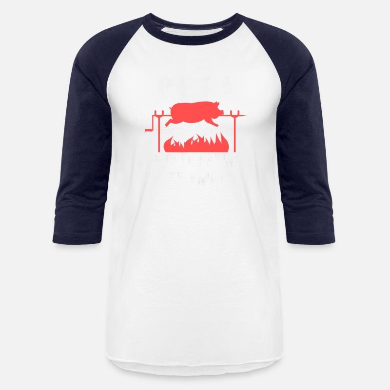 Funny P E T A People Eating Tasty Animals Design