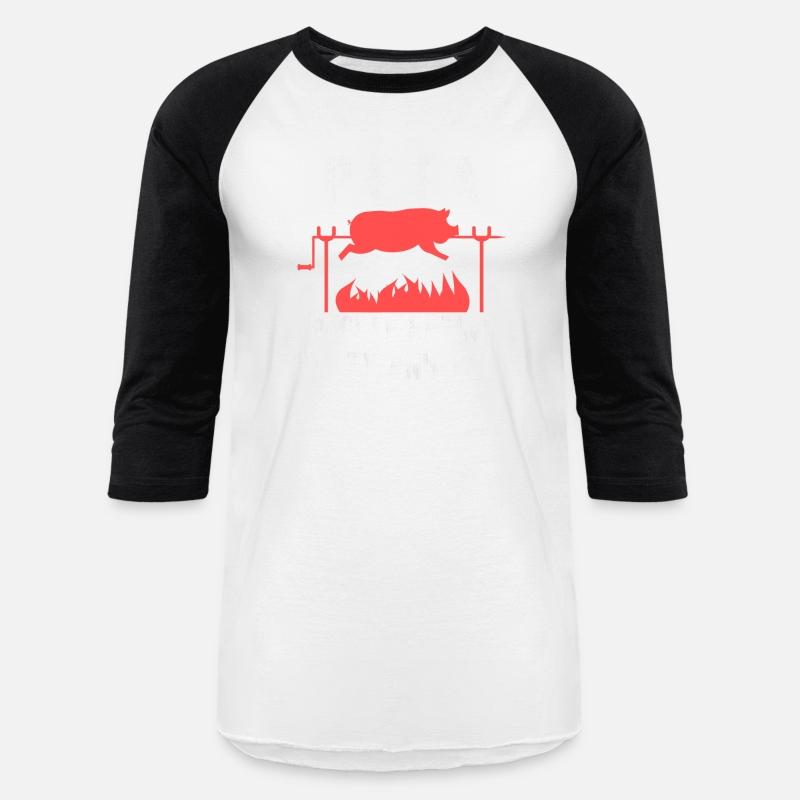 Funny P E T A People Eating Tasty Animals Design