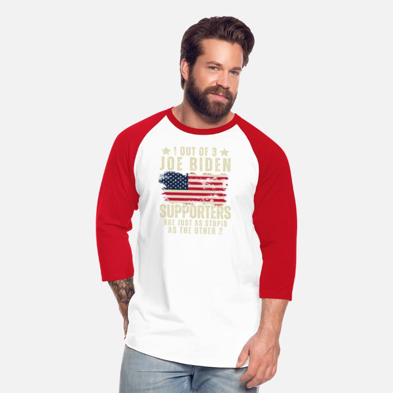 Funny Sayings Stupid American